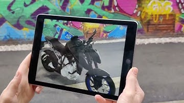 Rubens 3D Configurator - Level up the shopping experiences of your customers with the power of AR!