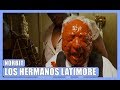 Los hermanos de Rasputia | NORBIT