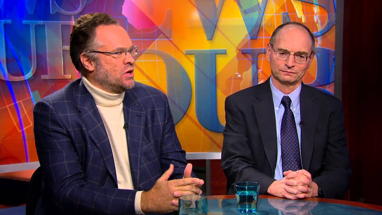 Should U.S. relieve sanctions for Iran nuclear suspension?