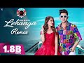 Lehenga Song Jass Manak Sharry Nexus 2026 Music 2026 Dj Panjabi Song Lehenga Bhojpuri