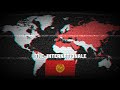 The Internationale Anthem Of The Fourth Internationale Alliance