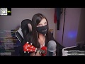 MOTELBLVCK – Запах Сигарет cover by tenderlybae