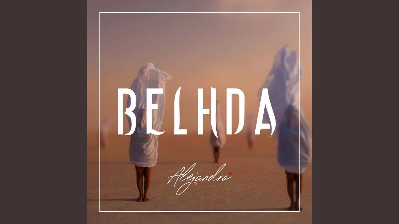 Watch Belhda on YouTube