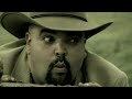 Fulanito - Asi Es Que Vivo Yo (Remix CLEAN 2001).-