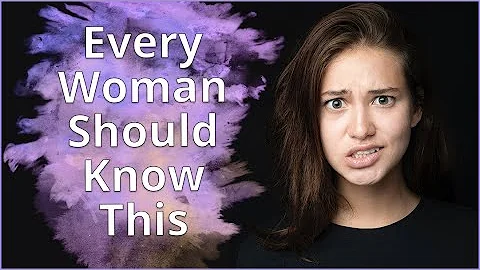 Heavy Menstrual Bleeding - Causes & Treatments | Women's Health