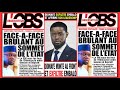 Revue de presse Vendredi 28 novembre 2025 avec Mame khalifa 