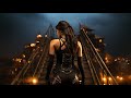 Best New Age Music &quot;Entrance&quot; by Positively Dark - Best New Age Music Channel