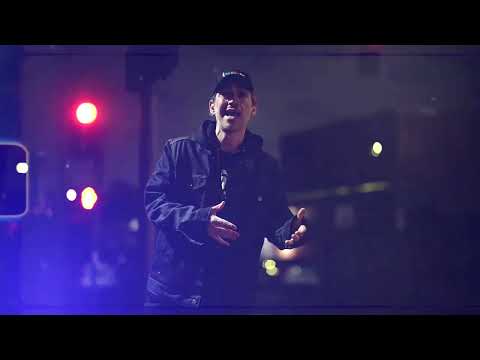 Bobby Hustle x Loud City - Lightning Strike | Proof Of Conept | Reggae 2023