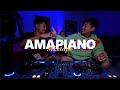 NJOZI JIW AMAPIANO NJOZI JIW AMAPIANO