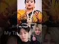 ab toh jungkook gya.. 🌚🌚😻😁#bts #jungkook #viral #trending #edit #tricks