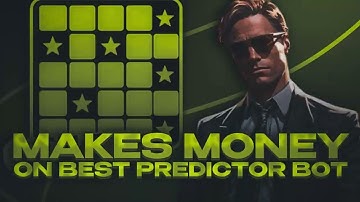 💣 1Win Mines HACK 2025 | Free Predictor Bot That Wins EVERY Time! Never Lose Again