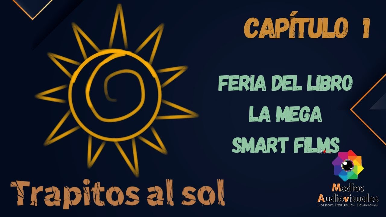 2023 8 18 Trapitos al sol. En vivo 1