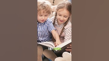 Ditch pictures for words in reading!   #ScienceofReading #ReadingSkills #DecodableBooks