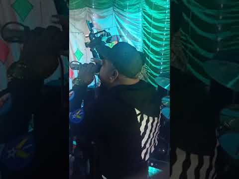كليب جرا اي يا جدعان ايهاب البوب ومحمد مزيكا 2020مولعين الدنيا في بولاق الدكرور 01229304811