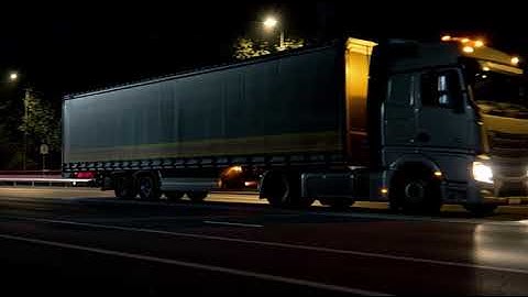 New Music Video|Listen Now🎧Official Music Video  4K: The Road That Eats My Name