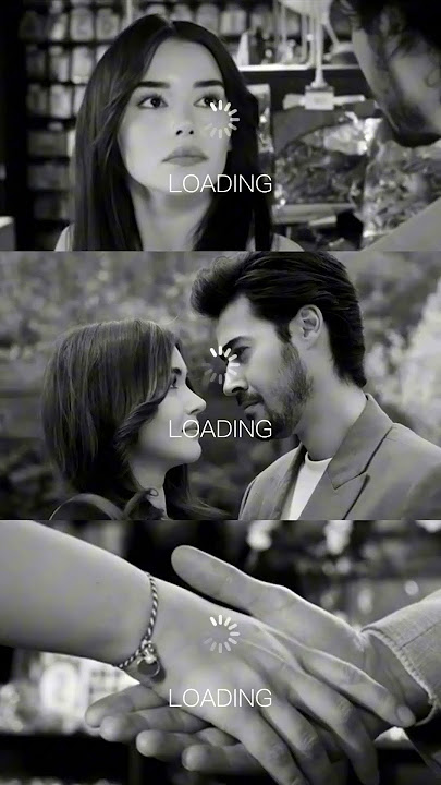 Tarık Karacahanlı 🔥 #eltar #fedakar #endless #shorts