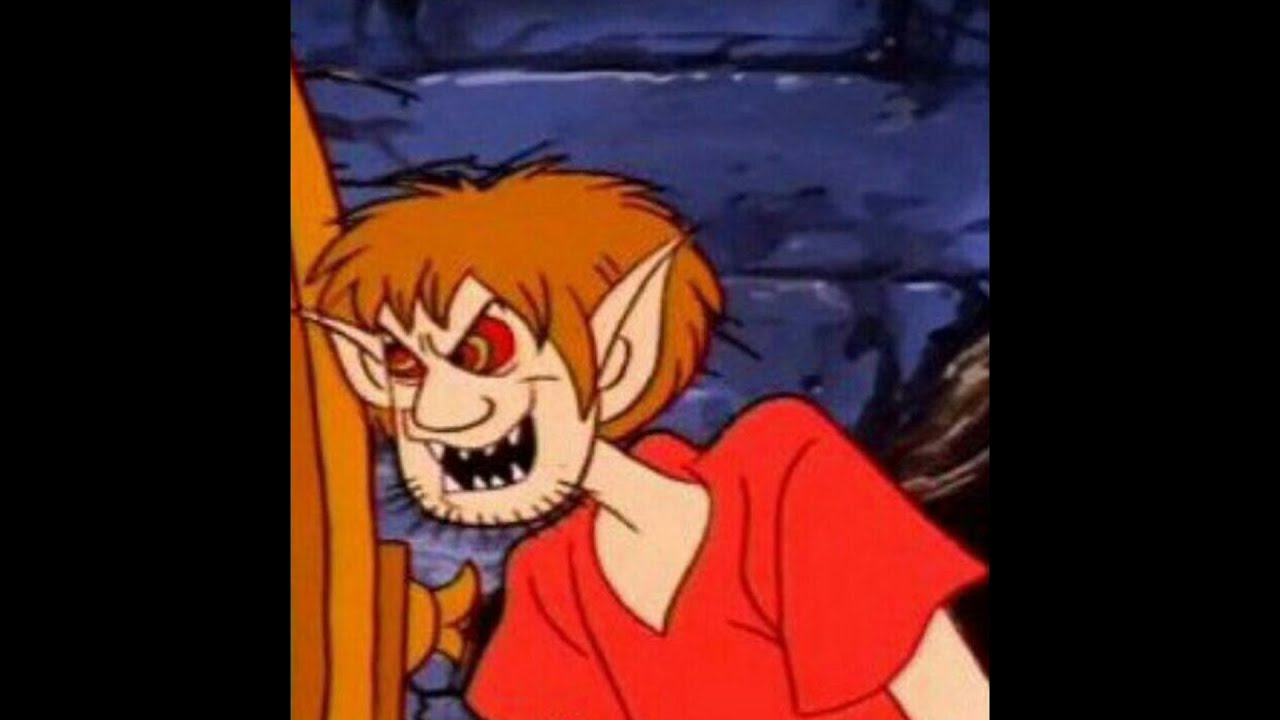 (FREE) Alchemist x MF DOOM x Madlib Type Beat 2021 - "Marcella" | Oldschool Beat Ft. Boldy James