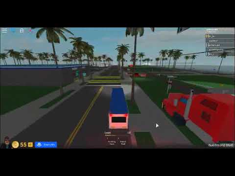 Bus Fling Glitch in Buildworld! camera iphone 8 plus apk