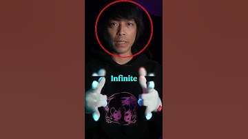 This Gloving Rule Might Be Dangerous! 😱 #shorts