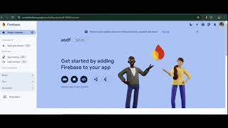 login-signup-assignment2