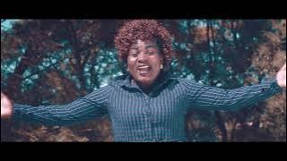 Boniphace Mwazembe FT EMMY MWAKABANA- NI WEWE ( video)4K