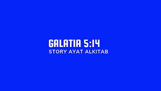Story Wa Rohani Hari Minggu Ayat Alkitab Status Wa Rohani Kristen Pagi hari Minggu