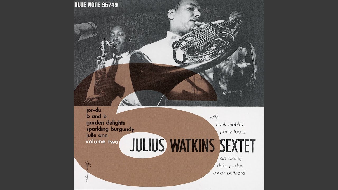 B And B (1998 Digital Remaster)