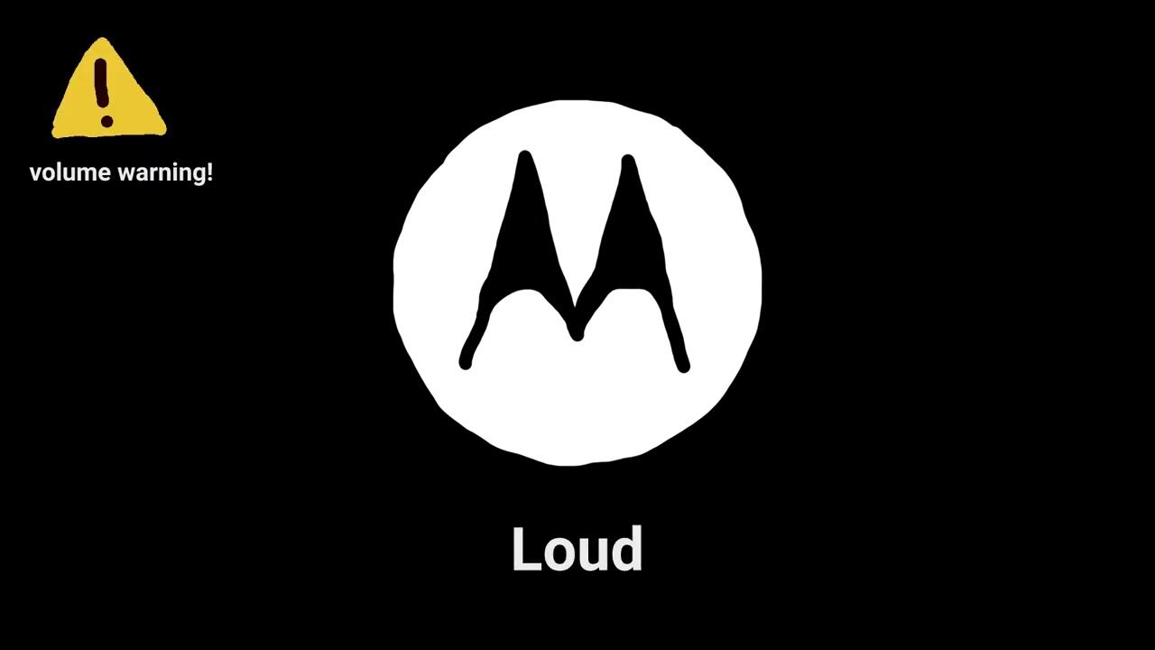 Motorola hello moto ringtone sound variations in 60 seconds youtube