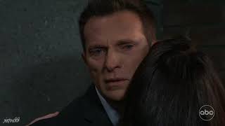 Gh 92625 - Monicas Memorial Part 910