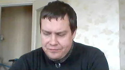 ОФОРМЛЕНИЕ ГРУППЫ ИНВАЛИДНОСТИ ПРИ ШИЗОФРЕНИИ