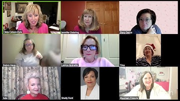 Unit Bible Study- Dec 22, 2025 Day 5 Discovering Jesus in the Old Testament