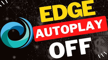 How to Block Autoplay in Microsoft Edge