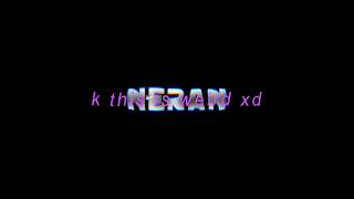 neran ft. randey