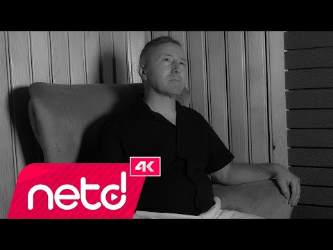 Ali Demirci - Biz Gecelerin Mahkumu Olduk