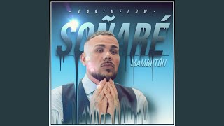 Soñaré - DaniMflow