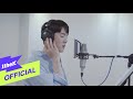 MV Yoo Yeon Seok 유연석 Kyu Hyun 규현 Happy Together Bro Marble 브로 앤 마블 OST Part 3
