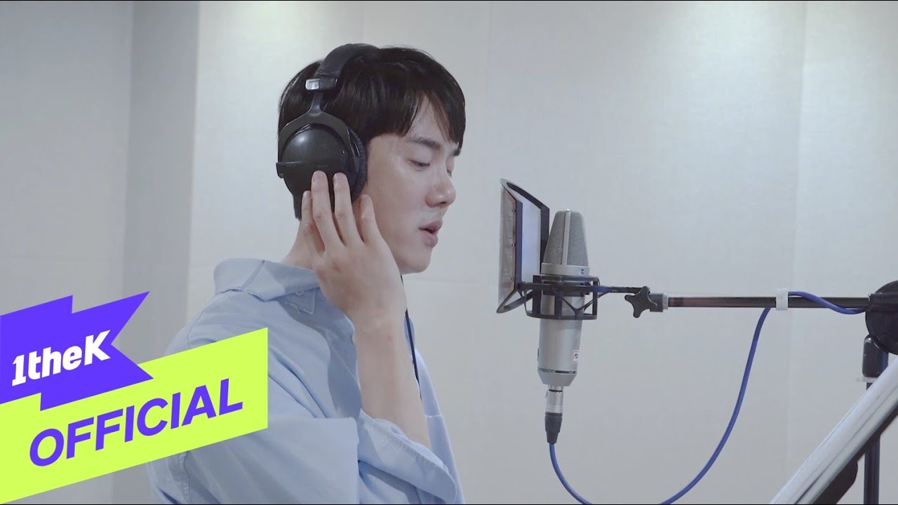 [MV] Yoo Yeon Seok(유연석), Kyu Hyun(규현) _ Happy Together (Bro & Marble(브로 앤 마블) OST Part.3)