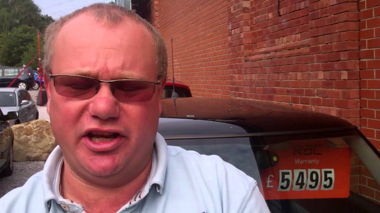 Poor Credit Car Finance In Warrington (StockportGuaranteedFinance.co.uk