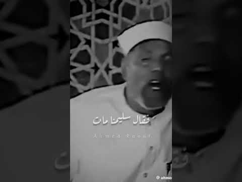 ٤ أكتوبر ٢٠٢٥