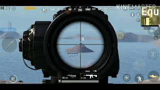 Zero Recoil Pro Sensitivity Guide | Lazer Spray - PUBG MOBIL screenshot 5