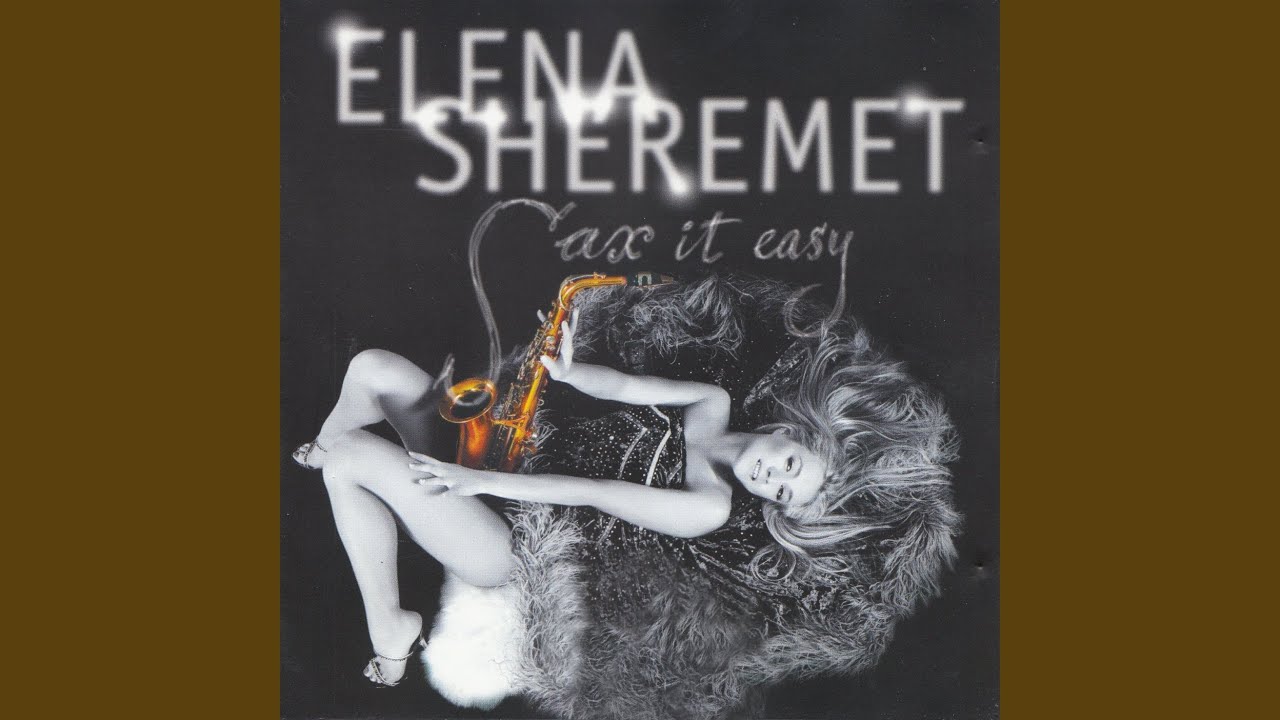 Sleduj White wings na YouTube