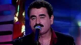 İbrahim Tatlıses Kim Çeker Seni - Yalan By Idobaymusic