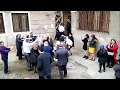 Свадьба В АРМЕНИИ   2020 КАПАН💖KAPAN Wedding in ARMENIA 👍 OFFICIAL VIDEO