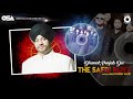 Dhamak punjab dee  the safri boyz  balwinder safri  full  osa official