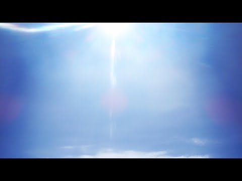 SOFFet with MONGOL800/ひとりじゃない 結婚式プロフィールＶＴＲ