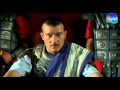 Episode cleopatra ****** الحلقه الحادية