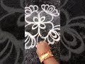 🌺 simple and easy design 🌺
