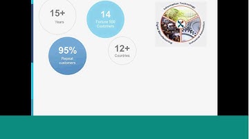 IoT Powered Predictive Maintenance for Machine Builders and Users