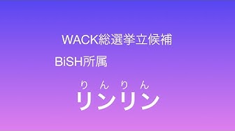 リンリン Youtube リンリン Youtube
