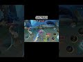 #mobilelegends #mlbbindonesia #mlbb #gatotkaca #buildgatotkaca